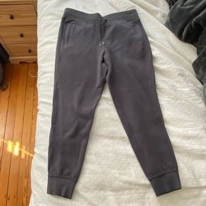 Lululemon Sweatpants